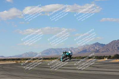 media/Oct-19-2024-CVMA (Sat) [[7df39c5a0d]]/Race 10-Amateur SS MW (Holeshot)/